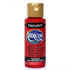 DecoArt Americana Acrylic Paint 59ml 2oz - (H-S)