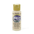 DecoArt Americana Acrylic Paint 59ml 2oz - (H-S)