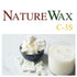 Nature Wax C-3S - Sunflower Wax for Container Candles