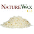 Nature Wax C3 Soy Wax Flakes - Various Sizes