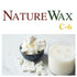 Nature Wax C6 - Soy / Coconut Wax (Container Blend) Block Form - Various Sizes