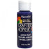 DecoArt Crafters Acrylic Paint 2oz / 59ml Pots - All Colours