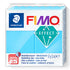 FIMO Effect - Modelling Clay - 57g Packs