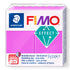 FIMO Effect - Modelling Clay - 57g Packs