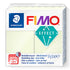 FIMO Effect - Modelling Clay - 57g Packs