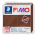 Fimo Leather Effect - Modelling Clay - 57g Packs