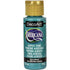 DecoArt Americana Acrylic Paint 59ml 2oz - (H-S)