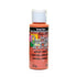 DecoArt Crafters Acrylic Paint 2oz / 59ml Pots - All Colours