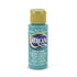 DecoArt Americana Acrylic Paint 59ml 2oz - (H-S)