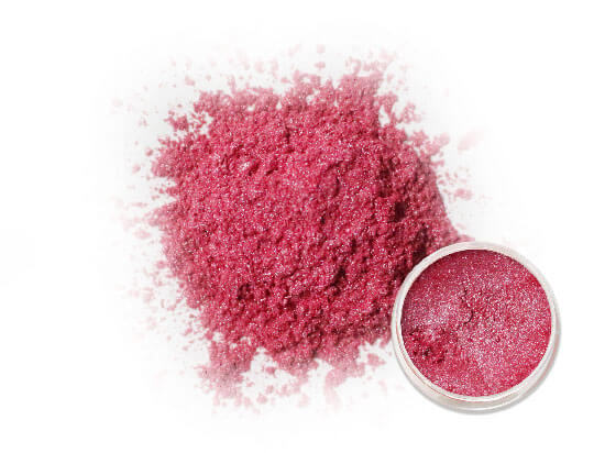 Mica Powder for Cosmetics / Candles etc - Various Colours & Weights