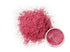 Mica Powder for Cosmetics / Candles etc - Various Colours & Weights