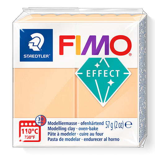 FIMO Effect - Modelling Clay - 57g Packs