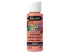 DecoArt Crafters Acrylic Paint 2oz / 59ml Pots - All Colours