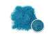 Mica Powder for Cosmetics / Candles etc - Various Colours & Weights