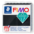 FIMO Effect - Modelling Clay - 57g Packs