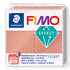 FIMO Effect - Modelling Clay - 57g Packs