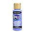 DecoArt Americana Acrylic Paint 59ml 2oz - (H-S)