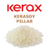 KeraSoy - Pillar Blend Pellets (4120) - Various Weights