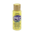 DecoArt Americana Acrylic Paint 59ml 2oz - (H-S)