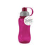 Sports Bottle With Ice Core 700ml