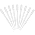 3ml Pasteur Pipettes (graduated)