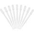 3ml Pasteur Pipettes (graduated)