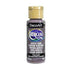 DecoArt Americana Acrylic Paint 59ml 2oz - (H-S)