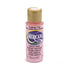 DecoArt Americana Acrylic Paint 59ml 2oz - (H-S)