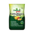 Hygeia Powergrow Pelleted Poultry Manure - 15KG