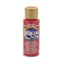 DecoArt Americana Acrylic Paint 59ml 2oz - (H-S)