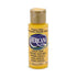 DecoArt Americana Acrylic Paint 59ml 2oz - (H-S)