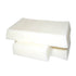 Nature Wax C6 - Soy / Coconut Wax (Container Blend) Block Form - Various Sizes