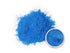 Mica Powder for Cosmetics / Candles etc - Various Colours & Weights