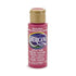 DecoArt Americana Acrylic Paint 59ml 2oz - (H-S)