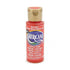 DecoArt Americana Acrylic Paint 59ml 2oz - (H-S)