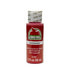 Apple Barrel - Acrylic Paints (Matte) - 59ml - Various Colours