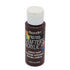 DecoArt Crafters Acrylic Paint 2oz / 59ml Pots - All Colours