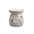 Christmas Novelty Ceramic Oil Burner