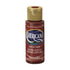 DecoArt Americana Acrylic Paint 59ml 2oz - (H-S)