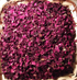 Dried Rose Petals