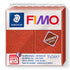 Fimo Leather Effect - Modelling Clay - 57g Packs