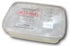 Stephenson SLS Free - Clear - Melt and Pour Soap Base 1kg-11.5kg