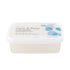 Stephenson SLS Free - Clear - Melt and Pour Soap Base 1kg-11.5kg