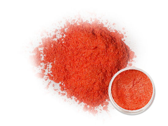 Mica Powder for Cosmetics / Candles etc - Various Colours & Weights