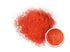 Mica Powder for Cosmetics / Candles etc - Various Colours & Weights