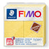 Fimo Leather Effect - Modelling Clay - 57g Packs