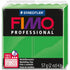 Fimo Professional Modelling Material - Standard 85g Blocks - Various