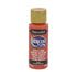 DecoArt Americana Acrylic Paint 59ml 2oz - (H-S)