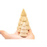 Wooden Christmas Trees