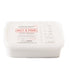 Stephenson - Shea - Melt and Pour Soap Base 1kg-11.5kg